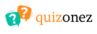quizonez