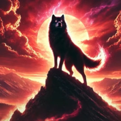 Volcano House design quiz