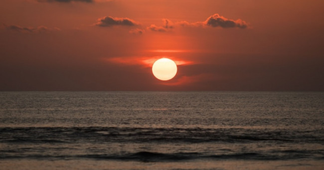 What time of day would you like your date?