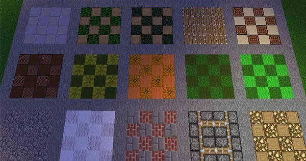 What Is The Best Material For Decorating A Floor?