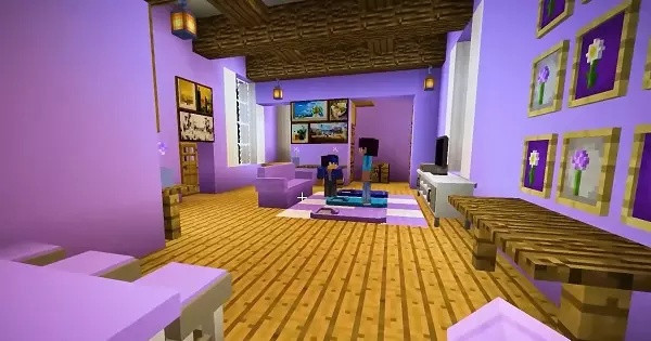 Do you love horror games?