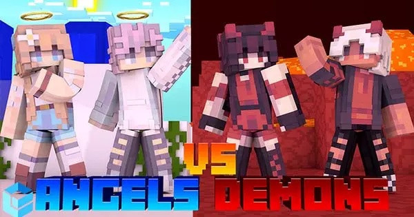 How do you wear usually?