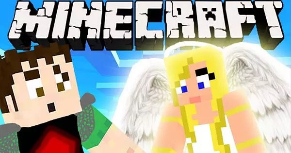 Your BFF forgot to bring lunch to the school. What would you do?