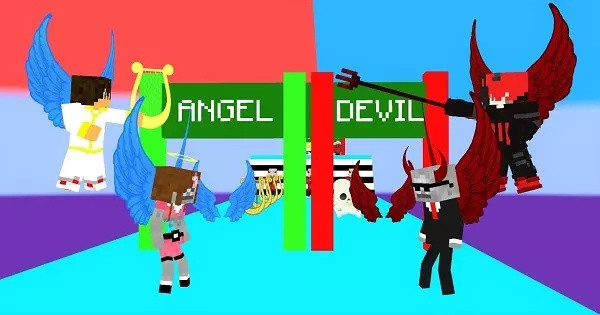 As a tourist, you will stay at