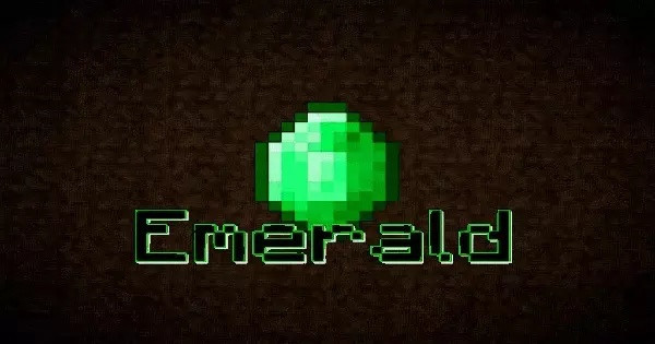 How can you get emeralds?