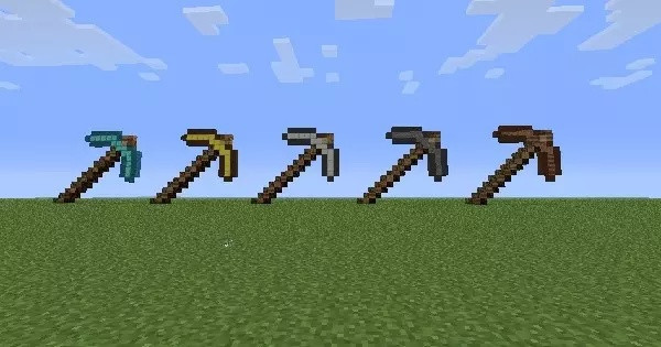 What do you need to make an obsidian heart?