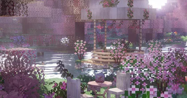 What's your favorite color?