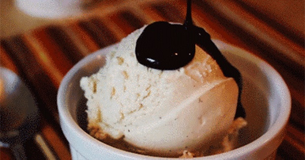 Which One Of These Is Your All Time Favorite Flavor?