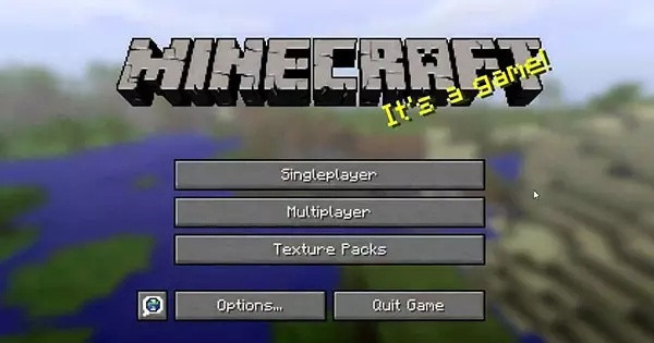 Which gaming mode would you love to delete from the game?