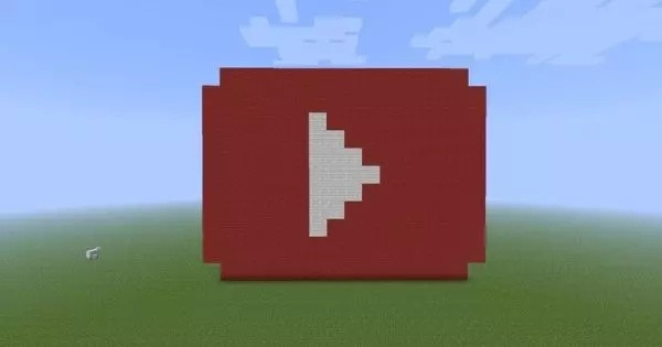 Do You Like To Use YouTube?