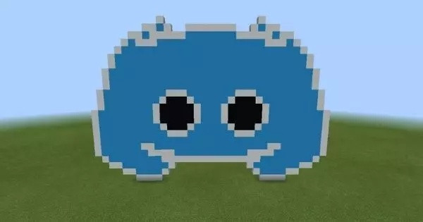 Do You Like Using Discord?