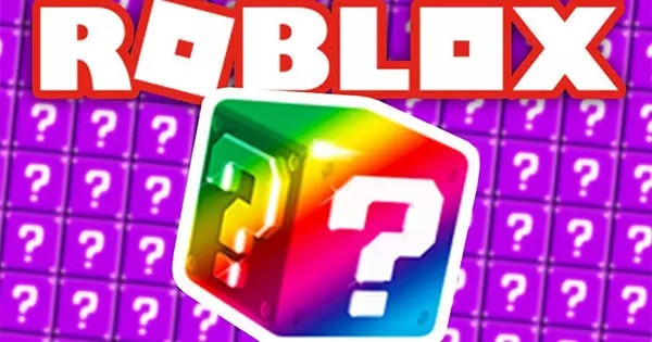 Which One Of These Is The Best Block To Protect Your Bed In Roblox?