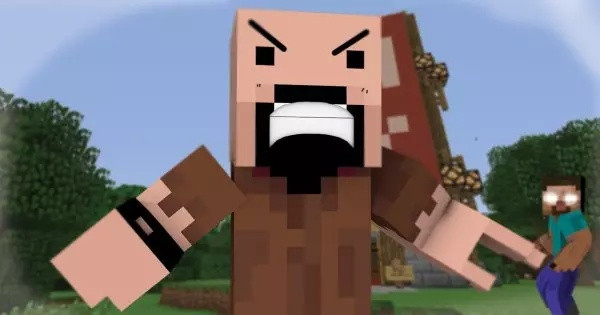 Do you get too angry sometimes?