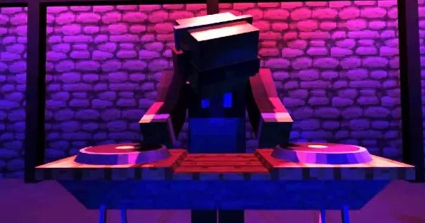 Choose the option you identify to the most