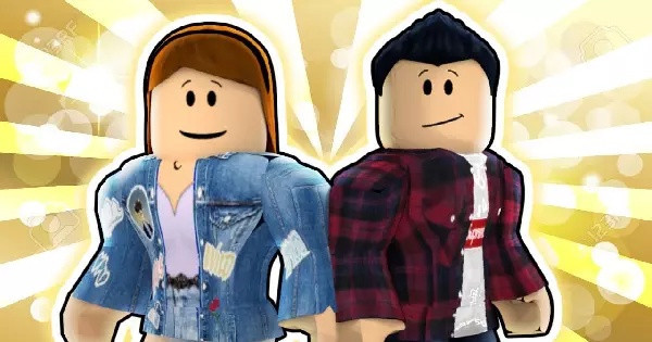 What is the name of your first friend in Roblox?