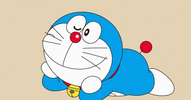 Pick your ideal cat companion