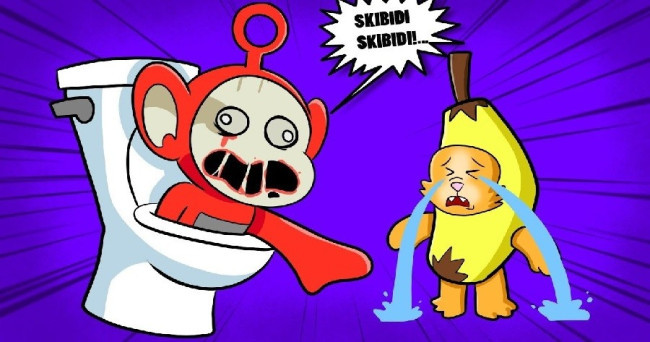 When faced with a challenge, your immediate reaction is: