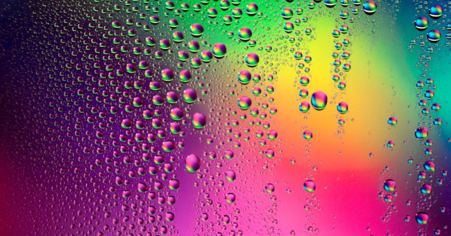 Is your birthday on a celebrated holiday?