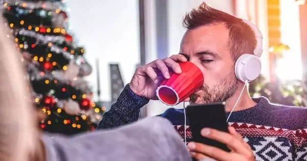 Choose the worst Christmas song: