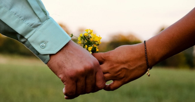 Who do you form stronger emotional bonds with?