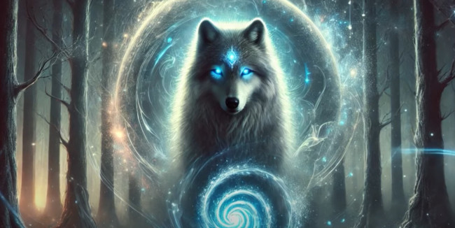 What would your territory be?