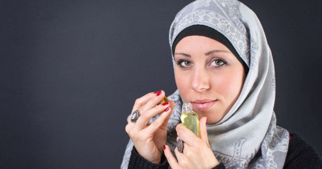 Which dress speaks to your soul?