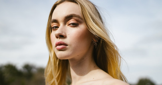 Which celebrity do you relate to the most?