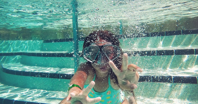 What summer plan excites you the most?