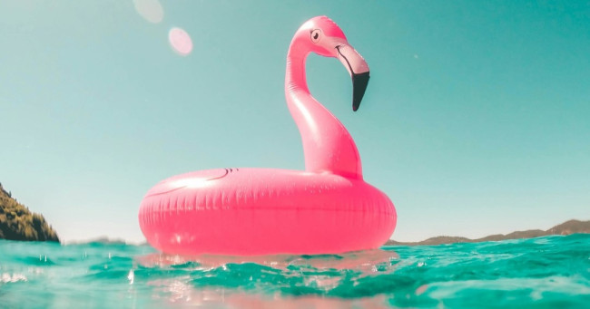 Which emojis match your summer energy?