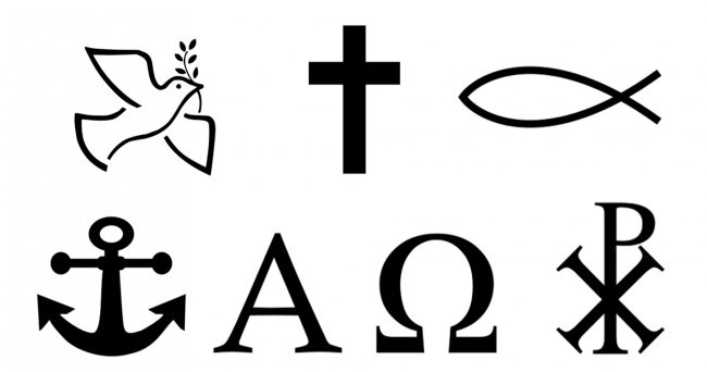Which virtue do you value the most?