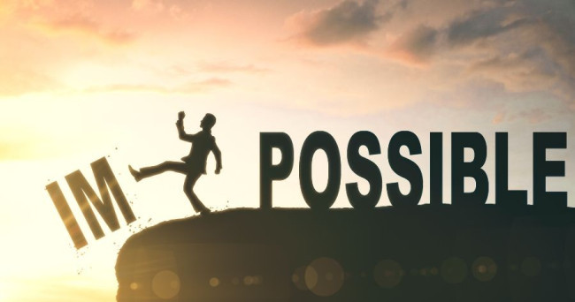 What motivates your success?