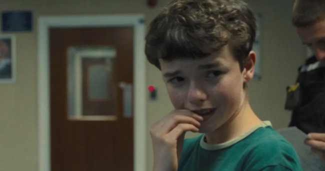 What do you usually do when you feel misunderstood or frustrated?