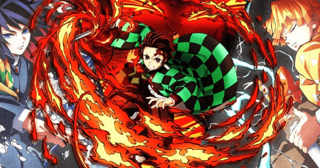 Which "Breathing Style" philosophy resonates most with you?