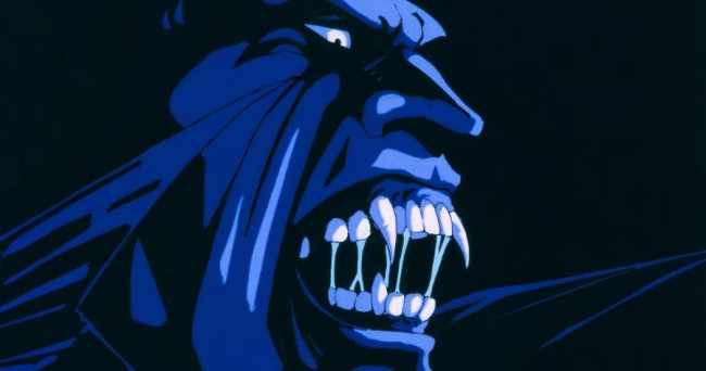 Pick a sidekick for your journey.