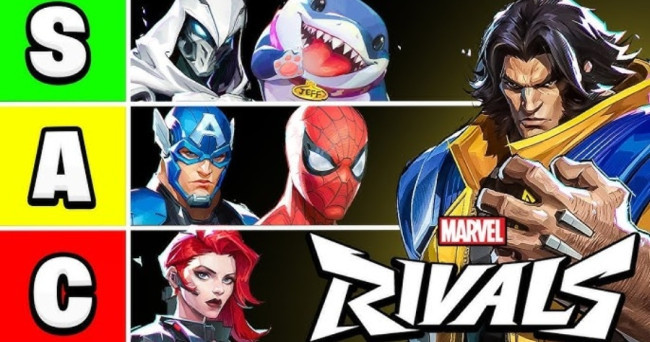 A villain challenges you to a fight! What’s your battle strategy?