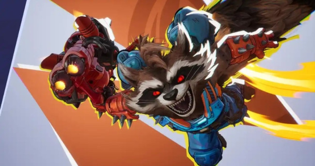 Your team is making a plan, but you…