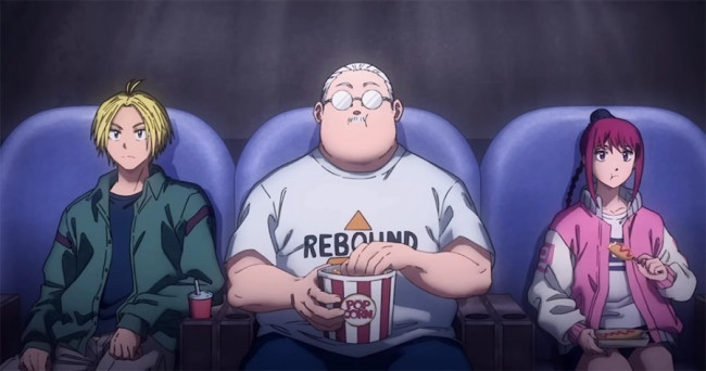 What’s your role in a friend group?