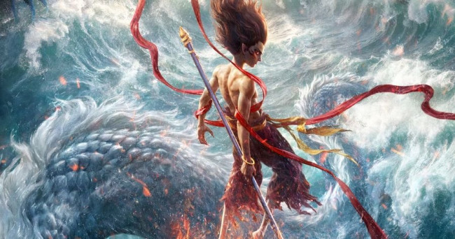 What’s your ideal weapon?