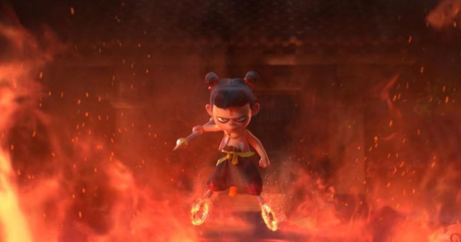 What is your biggest strength?