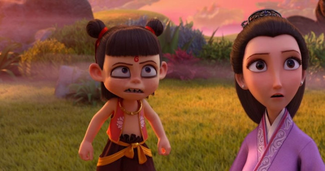 What’s your fighting style?