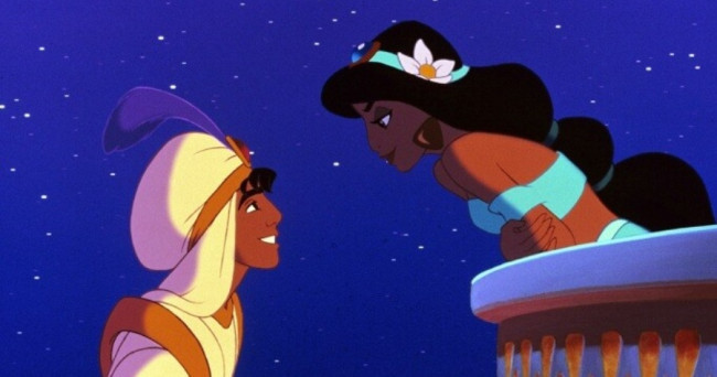 What’s your favorite way to spend a lazy Sunday?