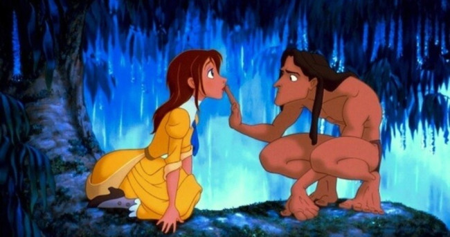 Which quality is most important in a partner?