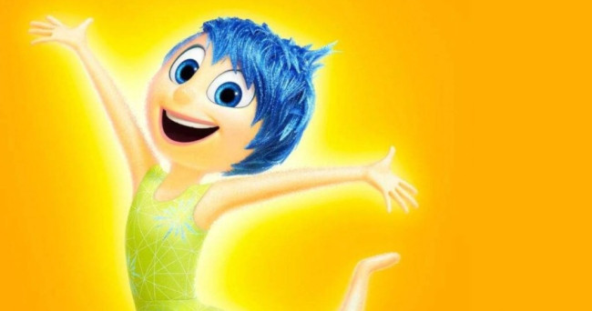 Your friends describe you as…