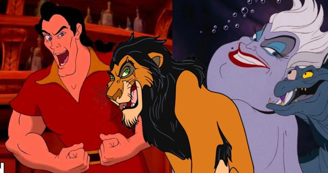 What’s your biggest relationship red flag?