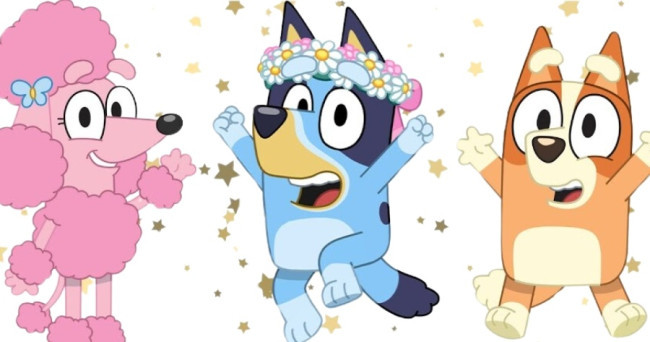 How do you handle a tricky situation?