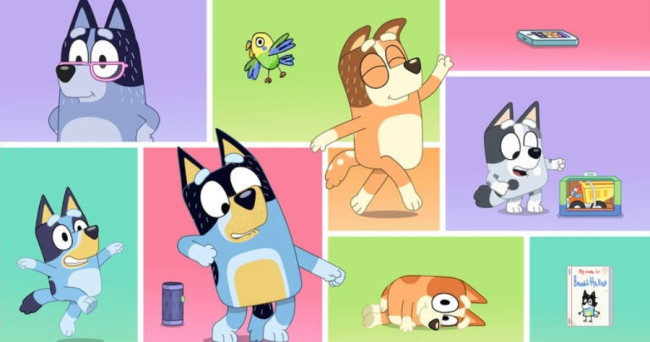 What’s your role in a group of friends?