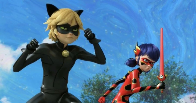 How do you approach challenges?