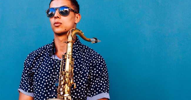 What is your dream job?