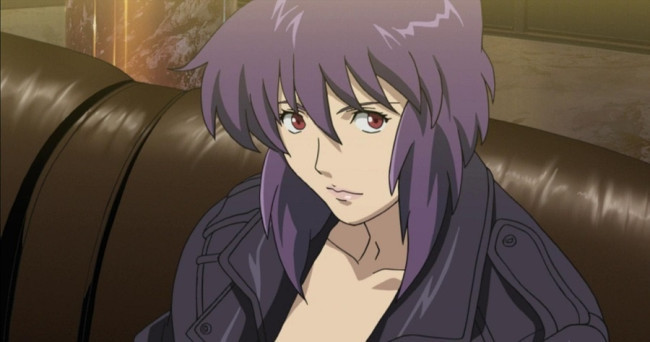 Those who hurt you are: