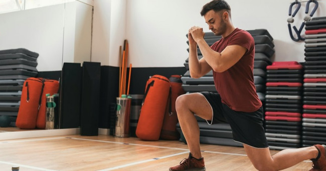 If you had a special power or ability, what would it be?